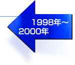 1998N`2000N